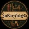 2ndstoryvntgco